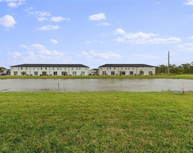4208 Caterina Court - Photo Thumbnail 10