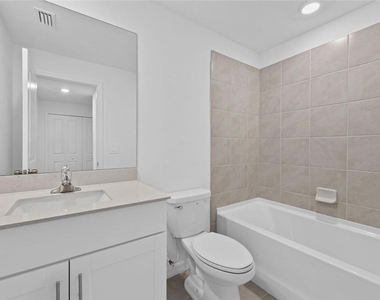 4208 Caterina Court - Photo Thumbnail 8