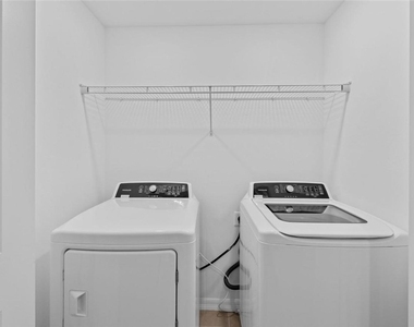 4208 Caterina Court - Photo Thumbnail 9