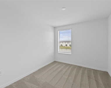 4208 Caterina Court - Photo Thumbnail 7