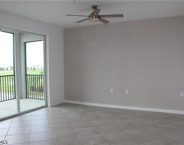 5555 Double Eagle Circle - Photo Thumbnail 5