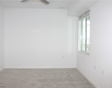 5555 Double Eagle Circle - Photo Thumbnail 7