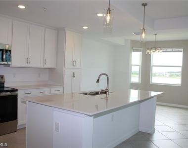 5555 Double Eagle Circle - Photo Thumbnail 1