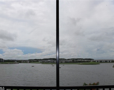 5555 Double Eagle Circle - Photo Thumbnail 13