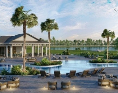 5555 Double Eagle Circle - Photo Thumbnail 16