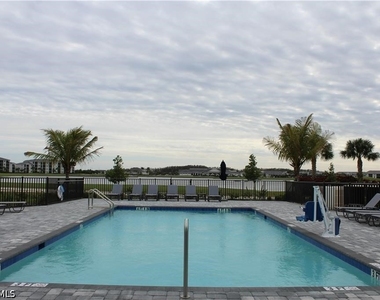 5555 Double Eagle Circle - Photo Thumbnail 15