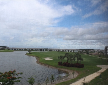 5555 Double Eagle Circle - Photo Thumbnail 14