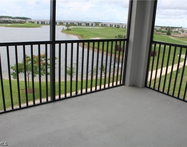 5555 Double Eagle Circle - Photo Thumbnail 11