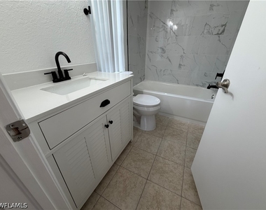 8245 Ibis Club Drive - Photo Thumbnail 1