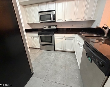 8245 Ibis Club Drive - Photo Thumbnail 2