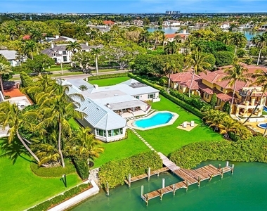 440 Kings Town Drive - Photo Thumbnail 41