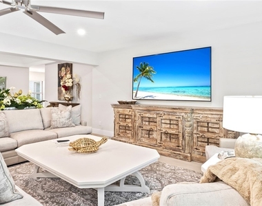 440 Kings Town Drive - Photo Thumbnail 8