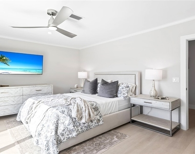 440 Kings Town Drive - Photo Thumbnail 24