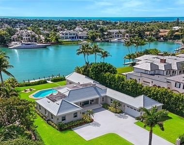 440 Kings Town Drive - Photo Thumbnail 40