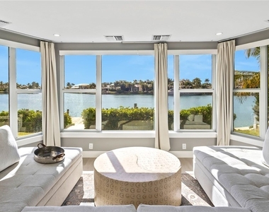 440 Kings Town Drive - Photo Thumbnail 16