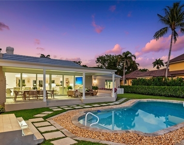 440 Kings Town Drive - Photo Thumbnail 47