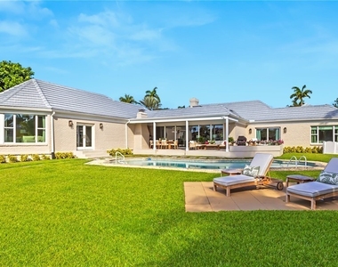 440 Kings Town Drive - Photo Thumbnail 37