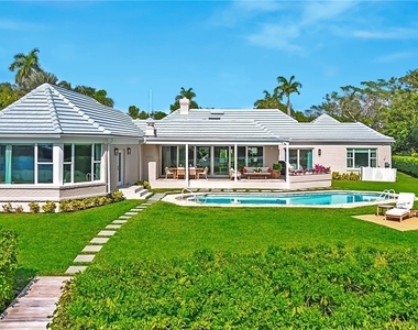 440 Kings Town Drive - Photo Thumbnail 39