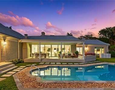 440 Kings Town Drive - Photo Thumbnail 48