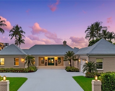 440 Kings Town Drive - Photo Thumbnail 44