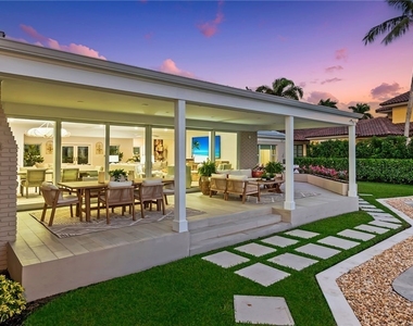 440 Kings Town Drive - Photo Thumbnail 46