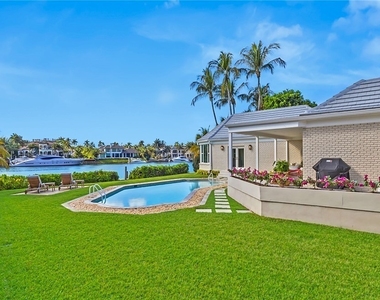 440 Kings Town Drive - Photo Thumbnail 38