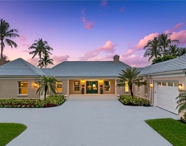 440 Kings Town Drive - Photo Thumbnail 43