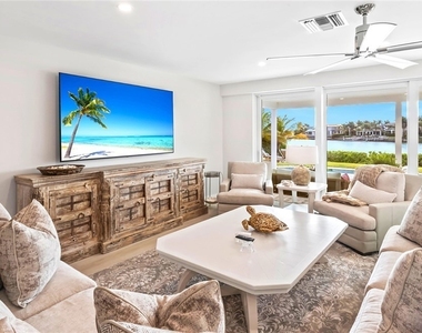 440 Kings Town Drive - Photo Thumbnail 7