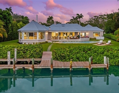 440 Kings Town Drive - Photo Thumbnail 45