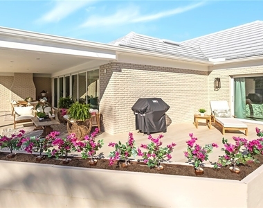 440 Kings Town Drive - Photo Thumbnail 34