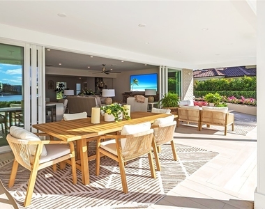 440 Kings Town Drive - Photo Thumbnail 35