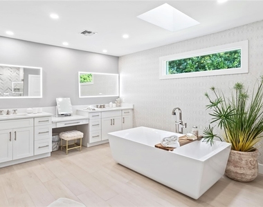 440 Kings Town Drive - Photo Thumbnail 21