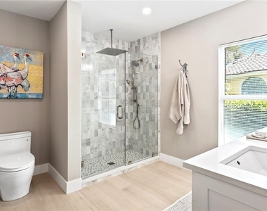 440 Kings Town Drive - Photo Thumbnail 29