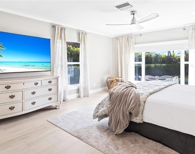 440 Kings Town Drive - Photo Thumbnail 27