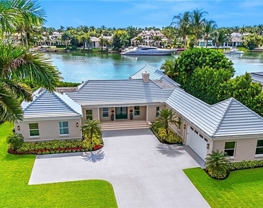 440 Kings Town Drive - Photo Thumbnail 42