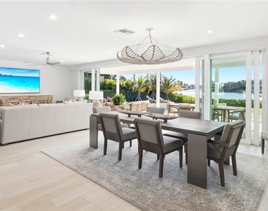 440 Kings Town Drive - Photo Thumbnail 9