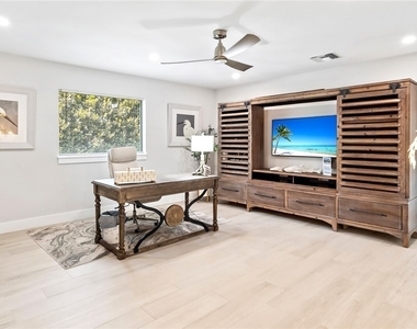 440 Kings Town Drive - Photo Thumbnail 18