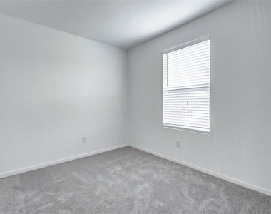 21535 Carosella Drive - Photo Thumbnail 13