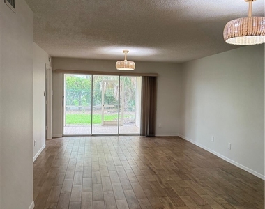 7750 Jewel Lane - Photo Thumbnail 10