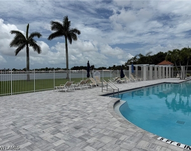 7750 Jewel Lane - Photo Thumbnail 23