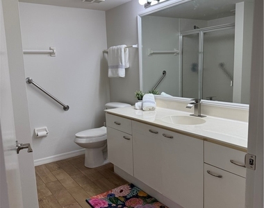 7750 Jewel Lane - Photo Thumbnail 14
