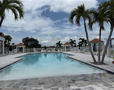 7750 Jewel Lane - Photo Thumbnail 20