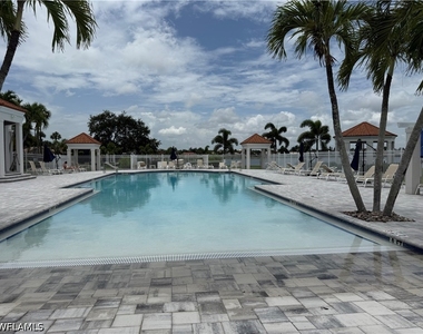 7750 Jewel Lane - Photo Thumbnail 22