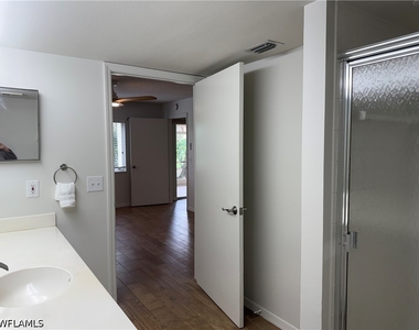 7750 Jewel Lane - Photo Thumbnail 13