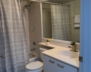 7750 Jewel Lane - Photo Thumbnail 7