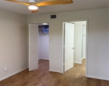 7750 Jewel Lane - Photo Thumbnail 11