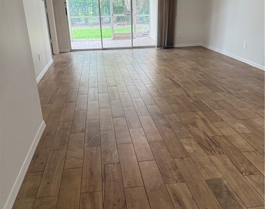 7750 Jewel Lane - Photo Thumbnail 9