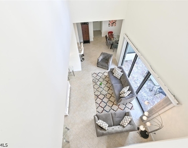 1326 Kendari Terrace - Photo Thumbnail 13