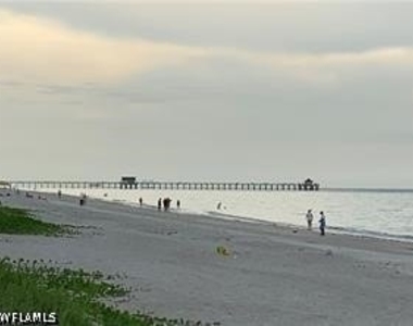 1326 Kendari Terrace - Photo Thumbnail 42