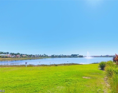 1326 Kendari Terrace - Photo Thumbnail 38